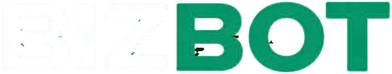 BIZBOT